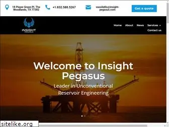 insight-pegasus.com