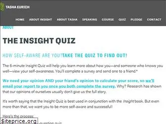 insight-quiz.com