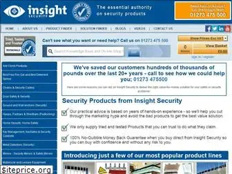 insight-security.com