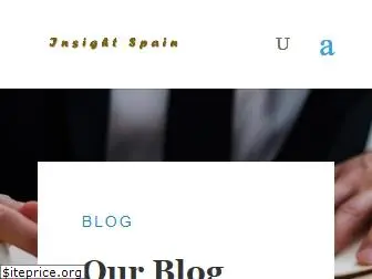 insight-spain.com