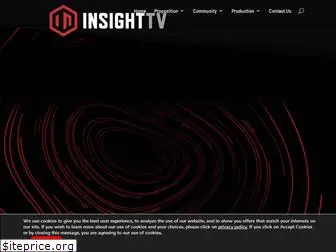insight-tv.com
