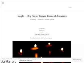 insight.banyanfa.com