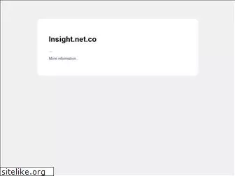 insight.net.co