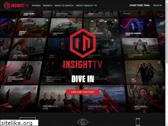 insight.tv