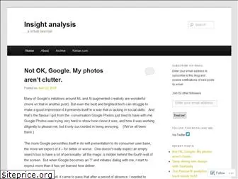 insightanalysis.wordpress.com