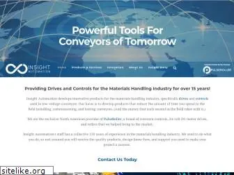 insightautomation.cc