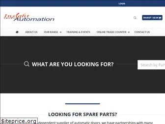 insightautomation.co.uk