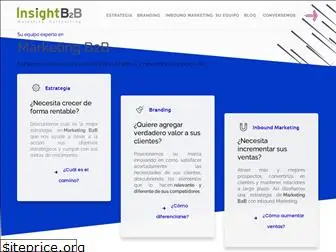 insightb2b.co