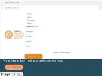 insightbhc.com