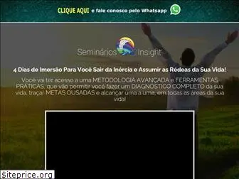 insightbrasil.com