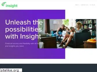 insightcards.com