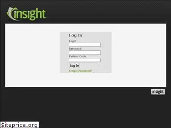 insightcards.net