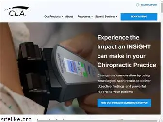 insightcla.com