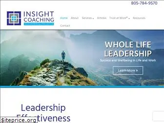 insightcoaching.com