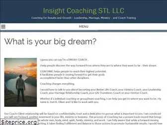 insightcoachingstl.com