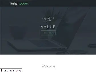 insightcoder.com