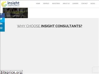 insightconsultants.co