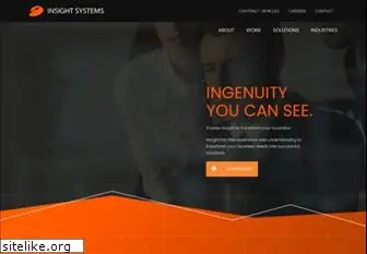 insightcorp.com