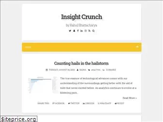 insightcrunch.com