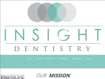 insightdent.com