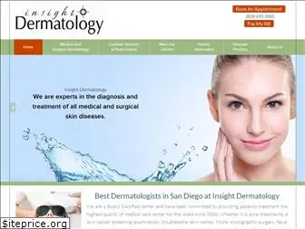 insightderm.com