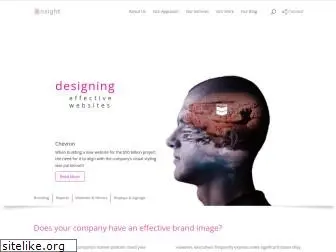 insightdesign.com.au