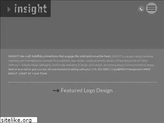 insightdesign.com