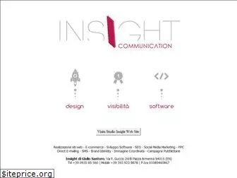 insightdesign.it