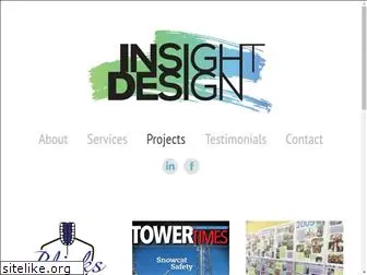 insightdesignsd.com