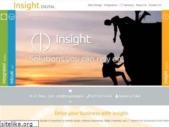 insightdigital.us