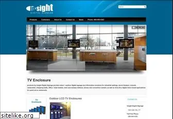 insightdigitalsignage.com