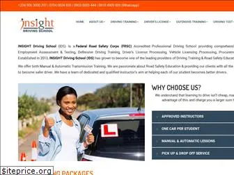 insightdrivingschool.com.ng