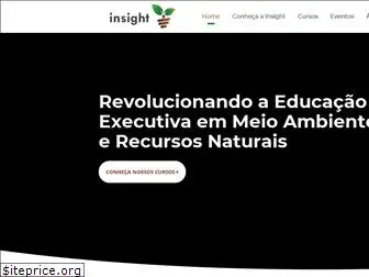insightedex.com.br