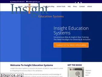 insighteducationsystems.com