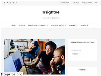 insightee.com.br