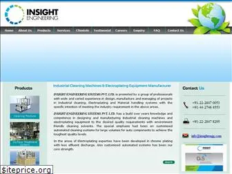 insightengg.com