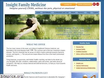 insightfamilymedicine.com
