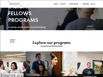 insightfellows.com