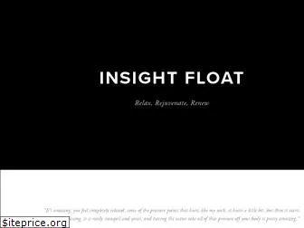 insightfloat.com