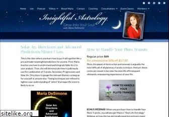 insightfulastrology.com