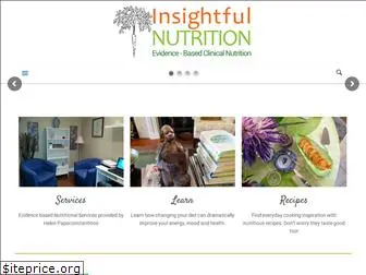insightfulnutrition.ca