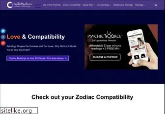 insightfulpsychics.com