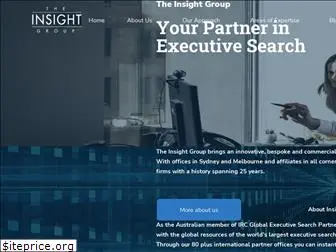 insightgroup.com.au