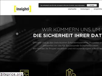 insighti.com