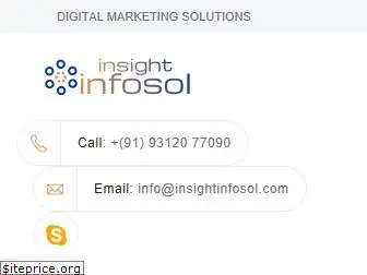 insightinfosol.com