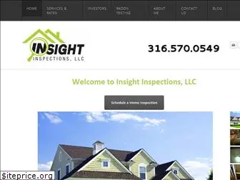 insightinspectionsks.com