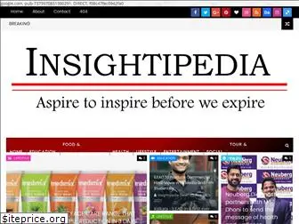 insightipedia.in