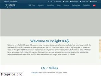 insightkas.com