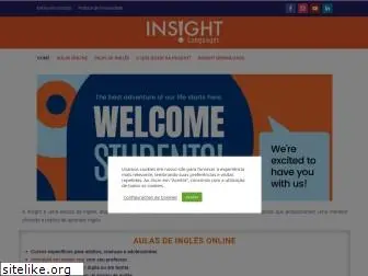 insightlanguages.com.br