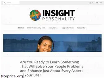 insightlearning.com